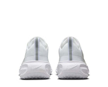Load image into Gallery viewer, Nike Invincible 3 W