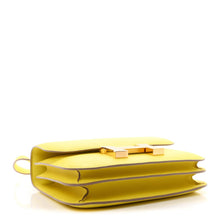 Load image into Gallery viewer, Swift Constance 18 Lime