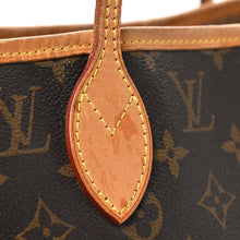 Load image into Gallery viewer, Monogram Neverfull MM