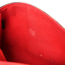 Load image into Gallery viewer, Damier Ebene Favorite PM