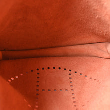 Load image into Gallery viewer, Taurillon Clemence Evelyne III PM Crevette