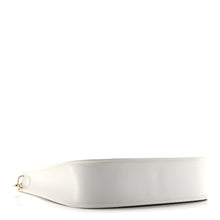 Load image into Gallery viewer, Epsom Evelyne GM White