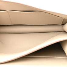 Load image into Gallery viewer, Swift Constance 18 Gris Perle
