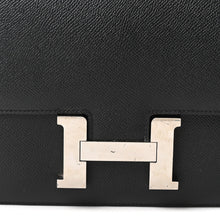 Load image into Gallery viewer, Epsom Constance 24 Black