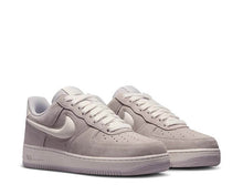 Load image into Gallery viewer, Nike Air Force 1 '07 Lv8 "Vast Grey"