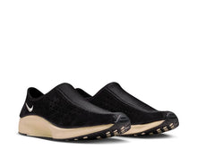 Load image into Gallery viewer, Nike Air Superfly Moc W "Black"