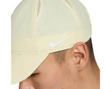 Load image into Gallery viewer, Nike Nocta Cap