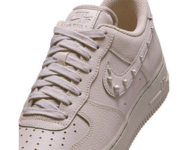 Nike Air Force 1 '07 W 