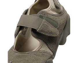 Nike Air Rift W 