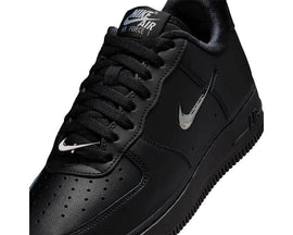 Nike Air Force 1 '07 W 