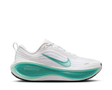 Nike Vomero Plus W 