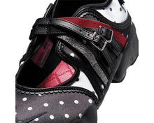 Load image into Gallery viewer, Nike Air Rift BR W "Black"