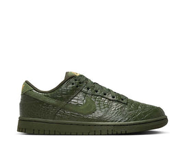 Nike Dunk Low W 