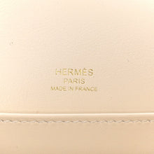 Load image into Gallery viewer, Swift Mini Sac Roulis Nata