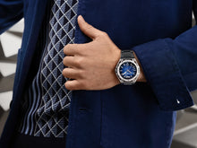 Load image into Gallery viewer, EDGE BLUE
