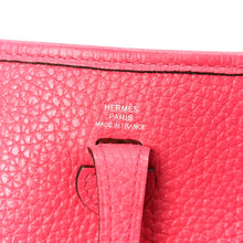Load image into Gallery viewer, Taurillon Clemence Evelyne TPM Rose Extreme