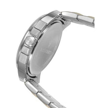 Load image into Gallery viewer, Maserati Successo Chronograph 44mm Stainless Steel Watch For Men - R8873621008