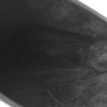 Load image into Gallery viewer, Taurillon Clemence Evelyne TPM Black