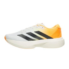 Load image into Gallery viewer, Adidas Adizero EVO SL Woven