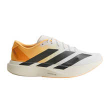 Load image into Gallery viewer, Adidas Adizero EVO SL Woven