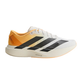 Adidas Adizero EVO SL Woven
