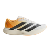 Adidas Adizero EVO SL Woven