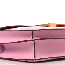 Load image into Gallery viewer, Epsom Constance 24  Mauve Sylvestre