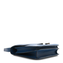 Load image into Gallery viewer, Evercolor Constance 24 Deep Bleu