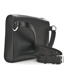 Load image into Gallery viewer, Evergrain Bolittle Pouch Black
