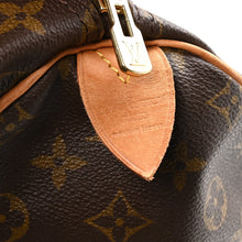 Load image into Gallery viewer, Monogram Keepall 55