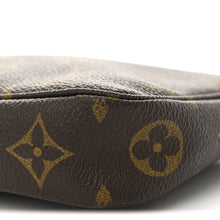 Load image into Gallery viewer, Monogram Pochette Accessories