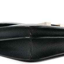 Load image into Gallery viewer, Epsom Constance 24 Black