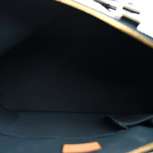 Load image into Gallery viewer, Vernis Alma GM Noir Magnetique