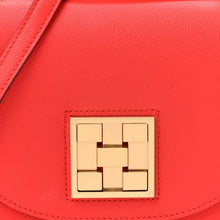 Load image into Gallery viewer, Epsom Mosaique Au 24-17 Rouge De Coeur