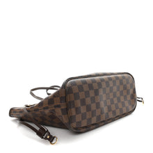 Load image into Gallery viewer, Damier Ebene Neverfull PM