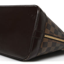 Load image into Gallery viewer, Damier Ebene Alma MM