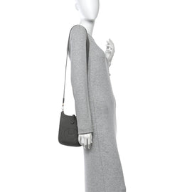 Taurillon Clemence Evelyne TPM Gris Meyer
