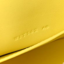 Load image into Gallery viewer, Chevre Mysore Mini 1923 Bolide Jaune Bourgeon