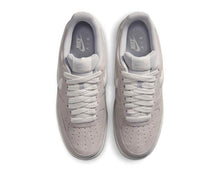 Load image into Gallery viewer, Nike Air Force 1 '07 Lv8 "Vast Grey"