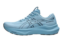 Load image into Gallery viewer, GT-2000 14 (Wide) Women's :Saba Blue | Midnight