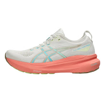 Load image into Gallery viewer, Gel-Kayano 31 For Women