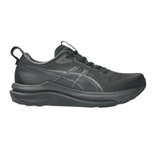 Load image into Gallery viewer, Gel-Kayano 33 Wide (D) For Women :Black