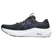 Load image into Gallery viewer, GT-2000 14 Men's :Black | Cobalt Burst