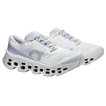 Load image into Gallery viewer, Cloudmonster 3 Women's :White | Frost