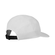 Load image into Gallery viewer, Unisex 5 Panel Performance Cap