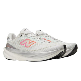 1080v15 Breathe For Women
