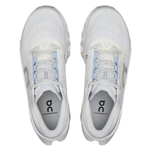 Load image into Gallery viewer, Cloudmonster 3 Women's :White | Frost