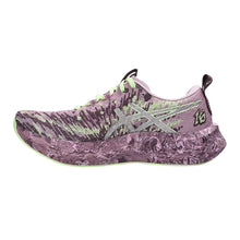 Load image into Gallery viewer, Noosa Tri 16 Women’s :Hazy Lilac | Dark Prune