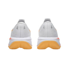 Load image into Gallery viewer, Gel-Cumulus 28 Standard (B) Women’s :White | Orange Glow