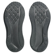 Load image into Gallery viewer, Gel-Kayano 33 Wide (D) For Women :Black